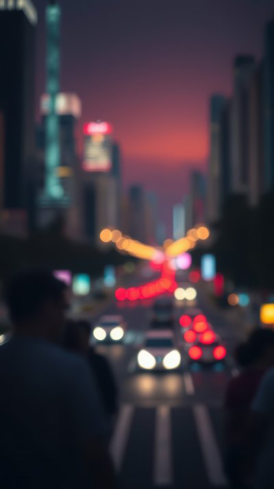 4236334441 Gigapixel Standard 6x