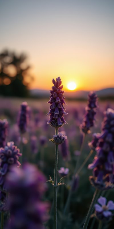 2746174994 Gigapixel Standard 6x