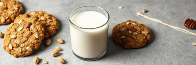 412335649 Gigapixel Standard 6x