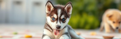 2425298953 Gigapixel Standard 6x