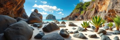 1655599203 Gigapixel Standard 6x