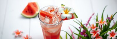 3540531918 Gigapixel Standard 6x