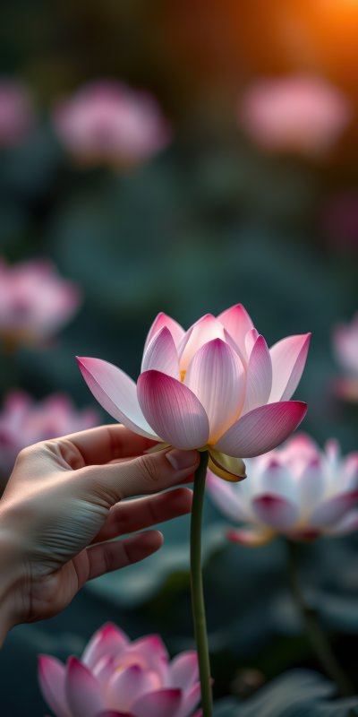 2442536090 Gigapixel Standard 6x