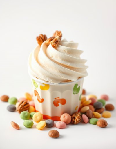 3347171193 Gigapixel Standard 6x