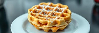 2537683510 Gigapixel Standard 6x