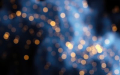 1189646627 Gigapixel Standard 6x