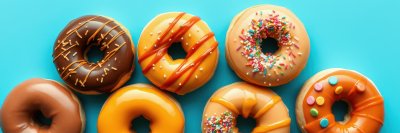 3145955036 Gigapixel Standard 6x