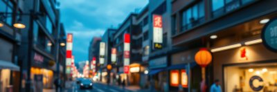 3758786669 Gigapixel Standard 6x