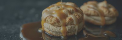 240151717 Gigapixel Standard 6x Lc