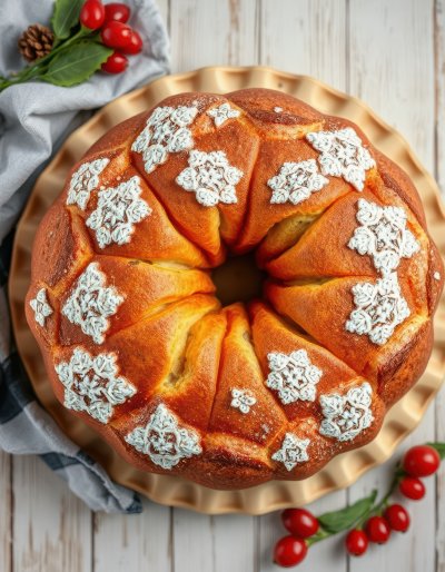 3095871336 Gigapixel Standard 6x