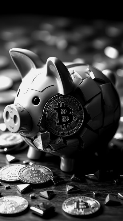 3331327964 Gigapixel Standard 6x Bw