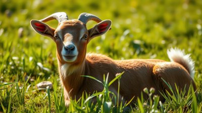 3693258625 Gigapixel Standard 6x