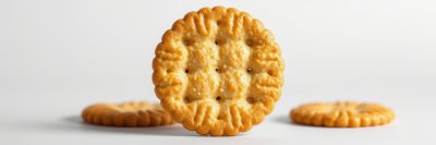 812202933 Gigapixel Standard 6x