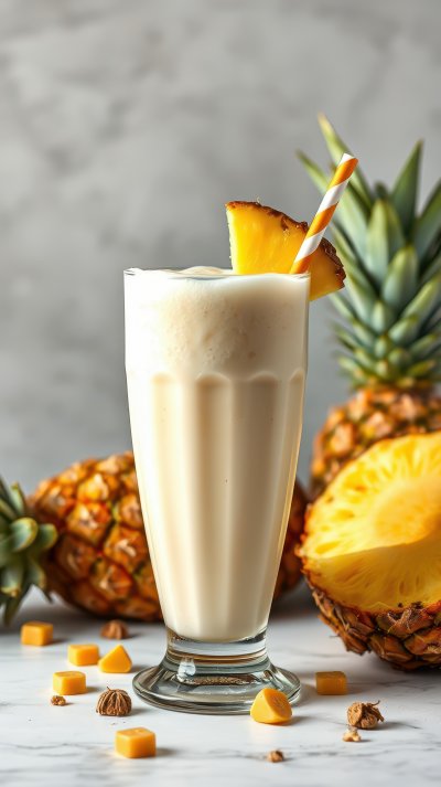 1734237877 Gigapixel Standard 6x