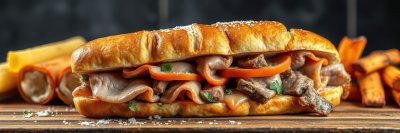 3906220924 Gigapixel Standard 6x