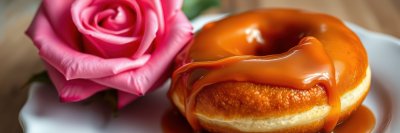 902416400 Gigapixel Standard 6x