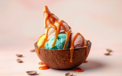 1341418503 Gigapixel Standard 6x