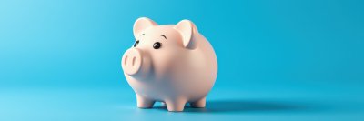 912117201 Gigapixel Standard 6x