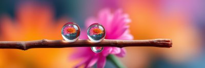 2698558709 Gigapixel Standard 6x