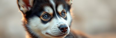 2786649214 Gigapixel Standard 6x