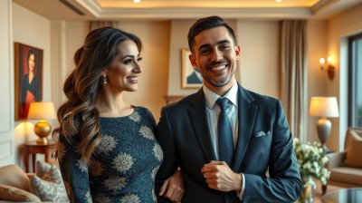 477046142 Gigapixel Standard 6x