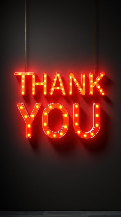 3255992777 Gigapixel Standard 6x