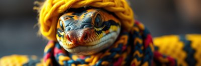 2689740969 Gigapixel Standard 6x