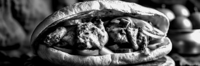 3668705968 Gigapixel Standard 6x Bw