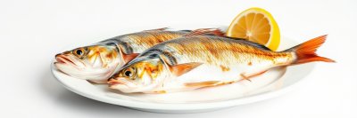 3127515422 Gigapixel Standard 6x