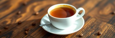 1846305592 Gigapixel Standard 6x