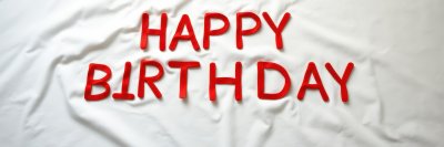 998285635 Gigapixel Standard 6x