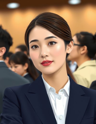 1117143436 Gigapixel Standard 6x