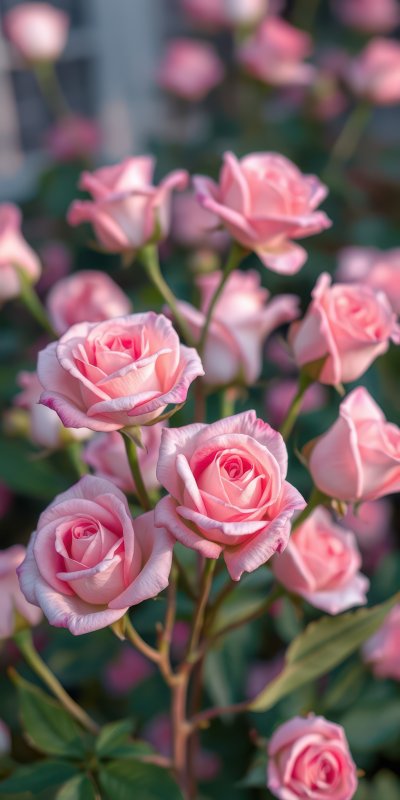 2418337109 Gigapixel Standard 6x