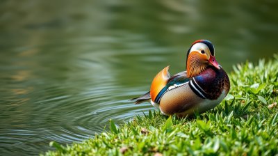 3211403472 Gigapixel Standard 6x