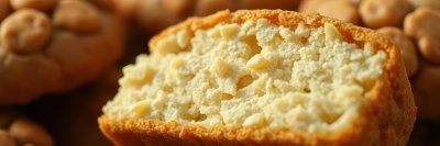 3586974344 Gigapixel Standard 6x