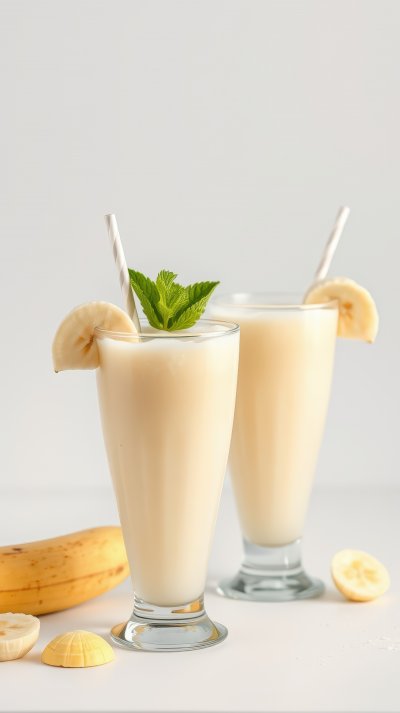 990548781 Gigapixel Standard 6x