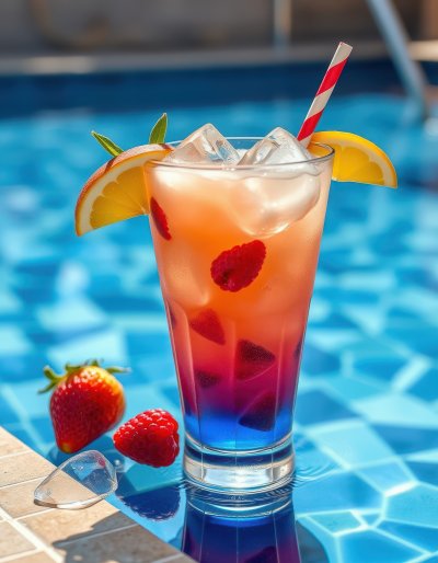 3895245818 Gigapixel Standard 6x