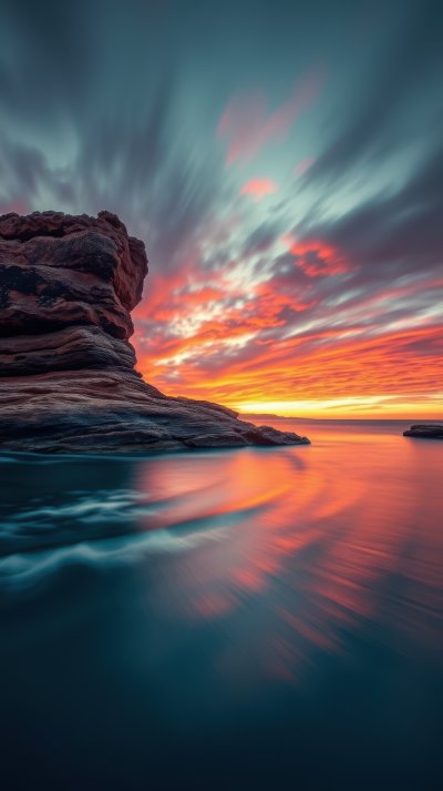 3432950233 Gigapixel Standard 6x