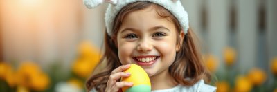 2296816565 Gigapixel Standard 6x