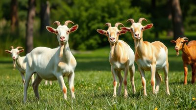 3448987796 Gigapixel Standard 6x