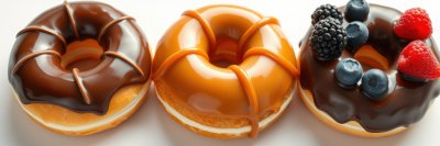 3014983393 Gigapixel Standard 6x