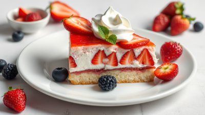 629368075 Gigapixel Standard 6x