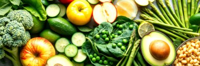 1394316269 Gigapixel Standard 6x Stylut