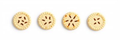 2993194800 Gigapixel Standard 6x