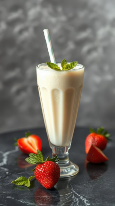 3458647104 Gigapixel Standard 6x