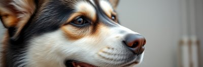 2811659968 Gigapixel Standard 6x