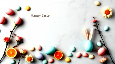 1210291195 Gigapixel Standard 6x Hc