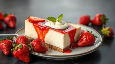 3175946941 Gigapixel Standard 6x