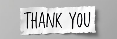 3264827116 Gigapixel Standard 6x