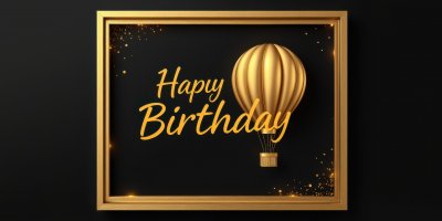 82550801 Gigapixel Standard 6x